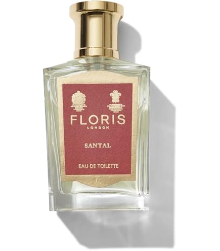 Amazon.co.jp: フローリス №89 オードトワレ 100mL【並行輸入品